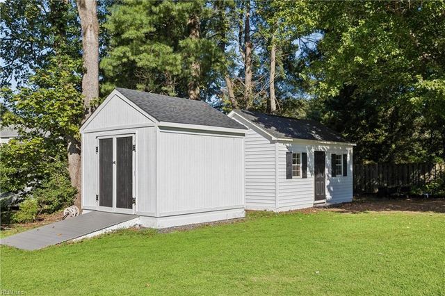 2010 Tillage LN, Hayes, VA 23072