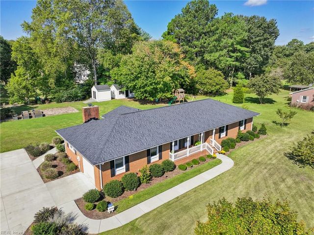 2010 Tillage LN, Hayes, VA 23072