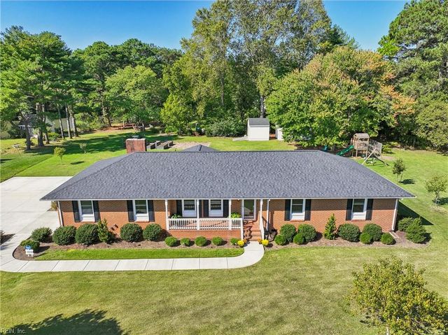 2010 Tillage LN, Hayes, VA 23072