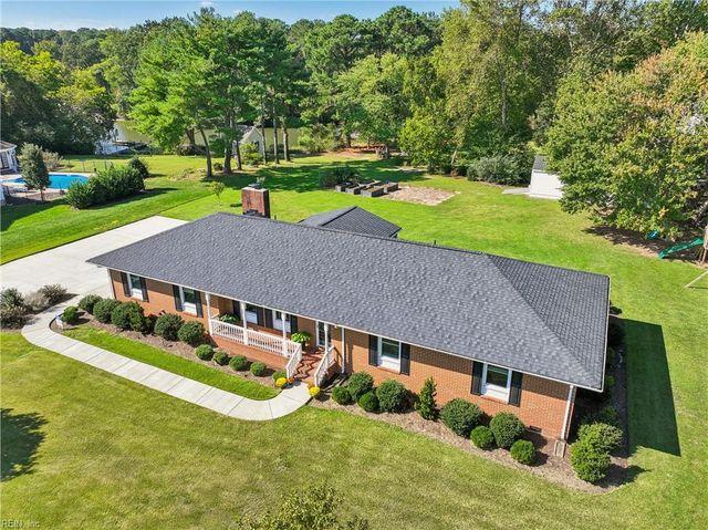 2010 Tillage LN, Hayes, VA 23072