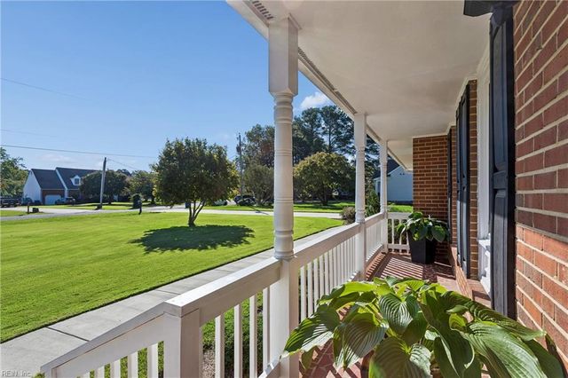 2010 Tillage LN, Hayes, VA 23072