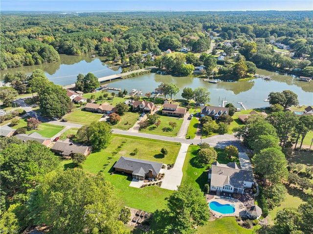 2010 Tillage LN, Hayes, VA 23072