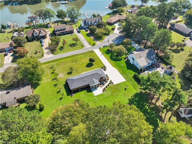 2010 Tillage LN, Hayes, VA 23072