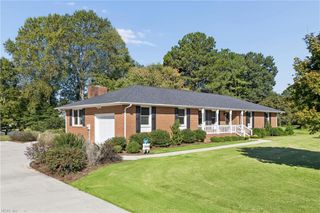 2010 Tillage LN, Hayes, VA 23072