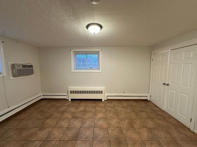 32 Annese Rd 1, Chelsea, MA 02150