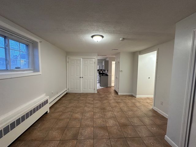 32 Annese Rd 1, Chelsea, MA 02150