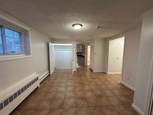 32 Annese Rd 1, Chelsea, MA 02150