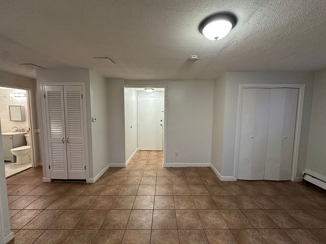 32 Annese Rd 1, Chelsea, MA 02150