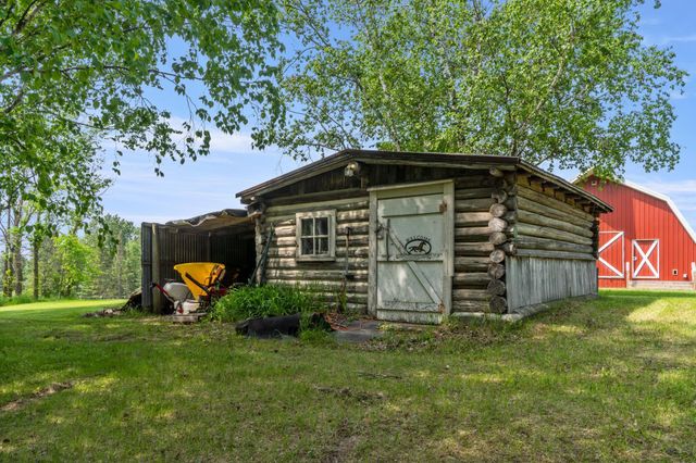9672 Twain Drive SW, Bemidji, MN 56601