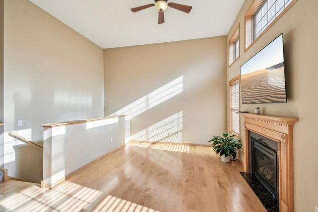 3114 Frontier Drive, Woodbury, MN 55129