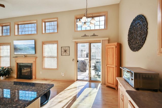 3114 Frontier Drive, Woodbury, MN 55129