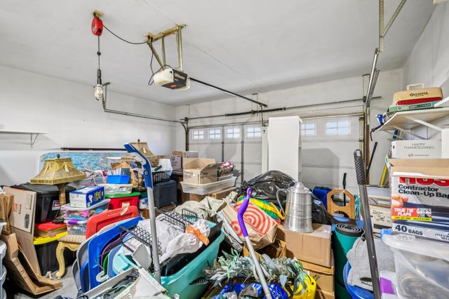 3114 Frontier Drive, Woodbury, MN 55129