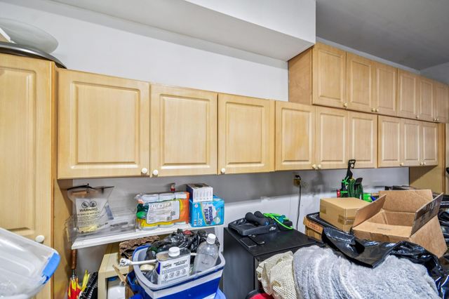 3114 Frontier Drive, Woodbury, MN 55129