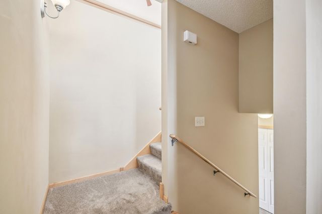 3114 Frontier Drive, Woodbury, MN 55129