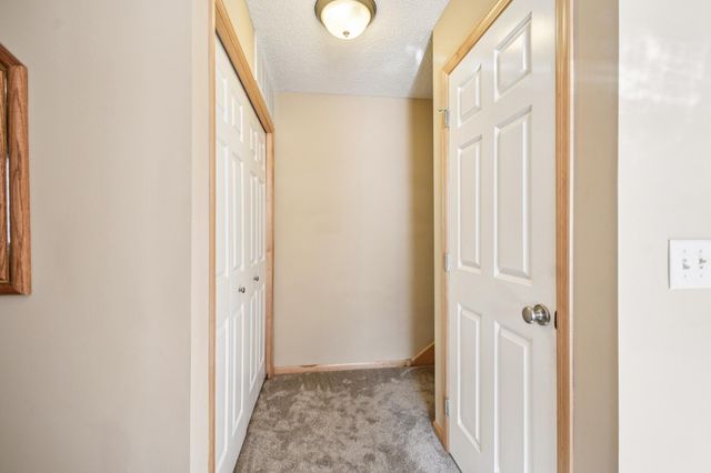 3114 Frontier Drive, Woodbury, MN 55129