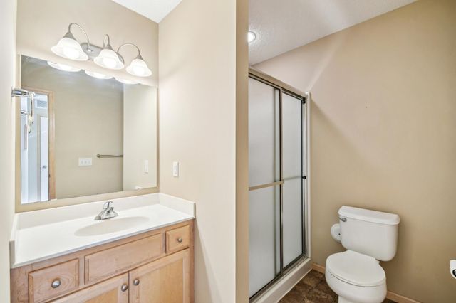 3114 Frontier Drive, Woodbury, MN 55129