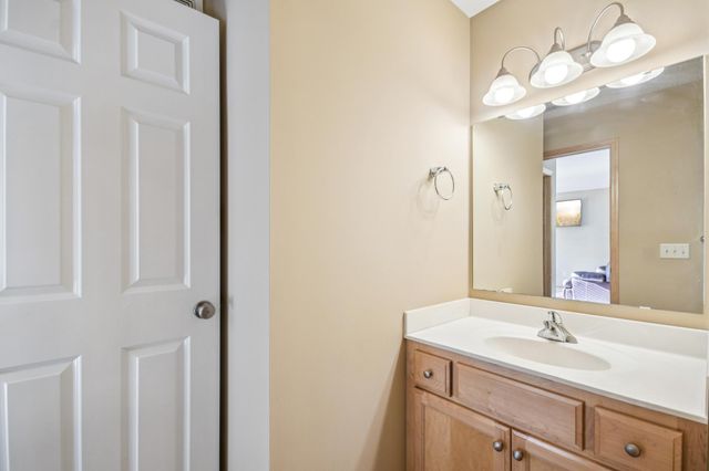 3114 Frontier Drive, Woodbury, MN 55129