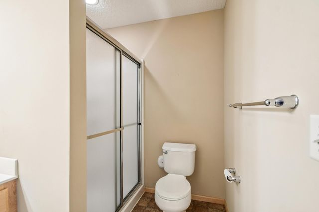 3114 Frontier Drive, Woodbury, MN 55129