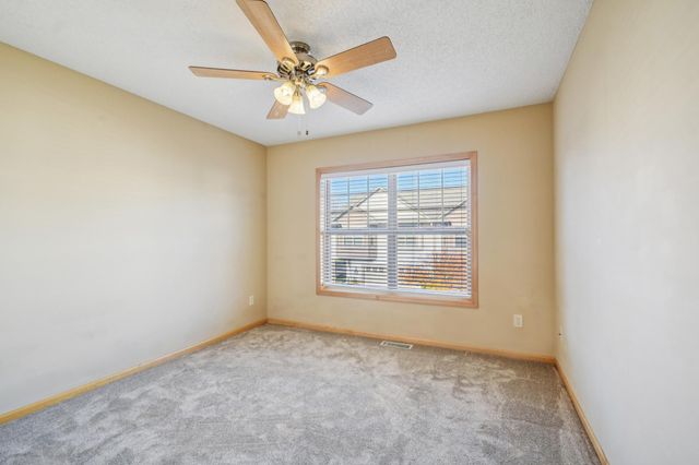 3114 Frontier Drive, Woodbury, MN 55129