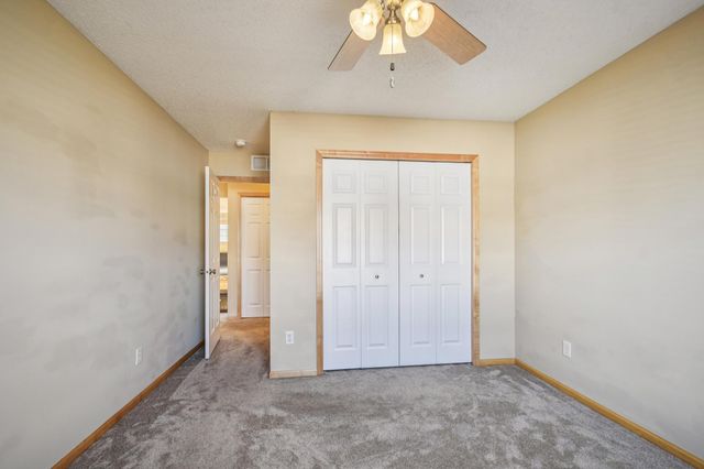 3114 Frontier Drive, Woodbury, MN 55129