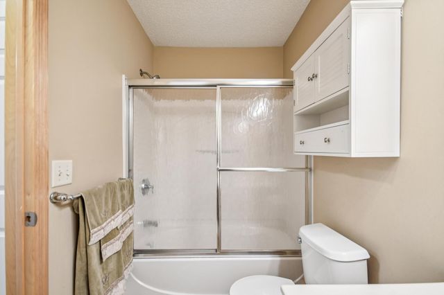 3114 Frontier Drive, Woodbury, MN 55129