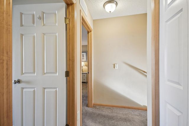 3114 Frontier Drive, Woodbury, MN 55129