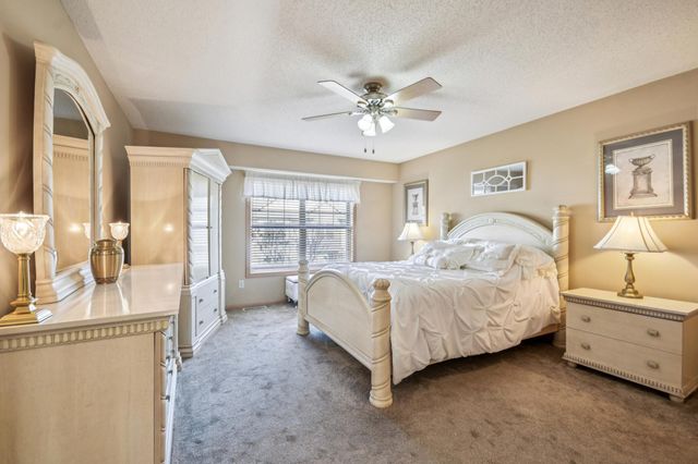 3114 Frontier Drive, Woodbury, MN 55129