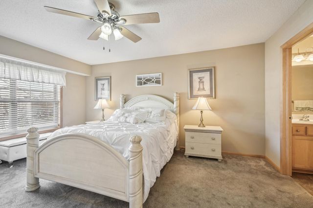 3114 Frontier Drive, Woodbury, MN 55129