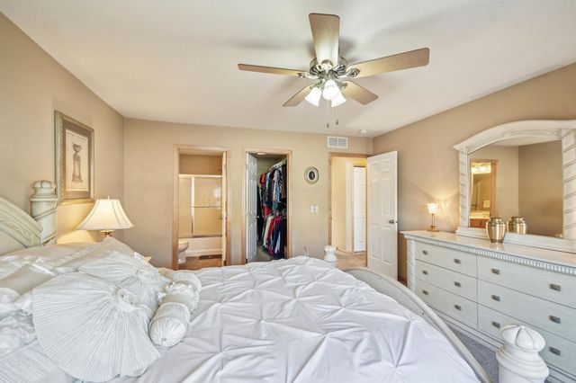 3114 Frontier Drive, Woodbury, MN 55129