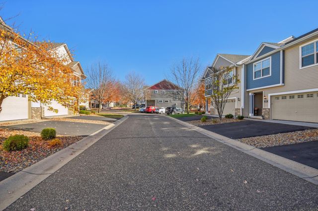 3114 Frontier Drive, Woodbury, MN 55129