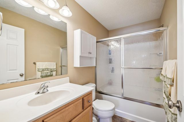 3114 Frontier Drive, Woodbury, MN 55129