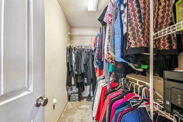 3114 Frontier Drive, Woodbury, MN 55129