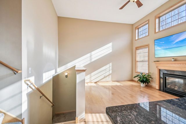 3114 Frontier Drive, Woodbury, MN 55129