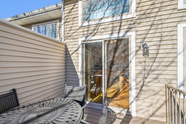 3114 Frontier Drive, Woodbury, MN 55129