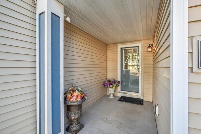 3114 Frontier Drive, Woodbury, MN 55129