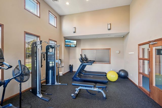 3114 Frontier Drive, Woodbury, MN 55129