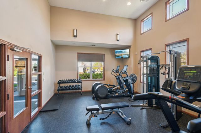 3114 Frontier Drive, Woodbury, MN 55129