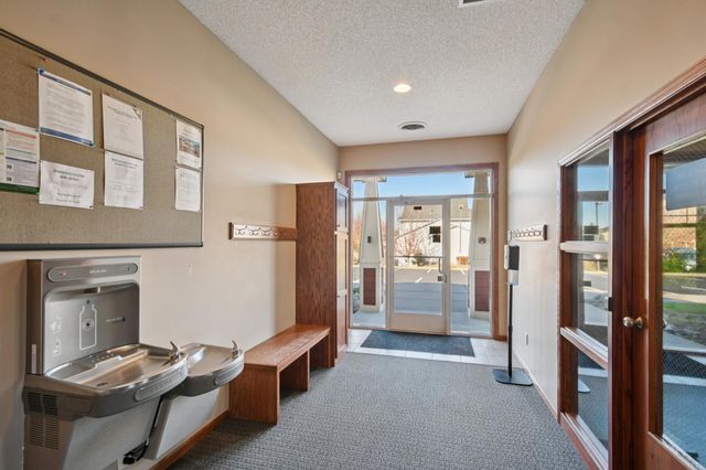 3114 Frontier Drive, Woodbury, MN 55129