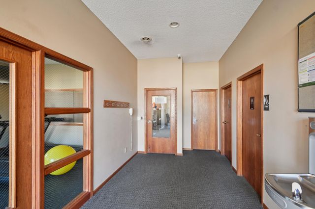 3114 Frontier Drive, Woodbury, MN 55129