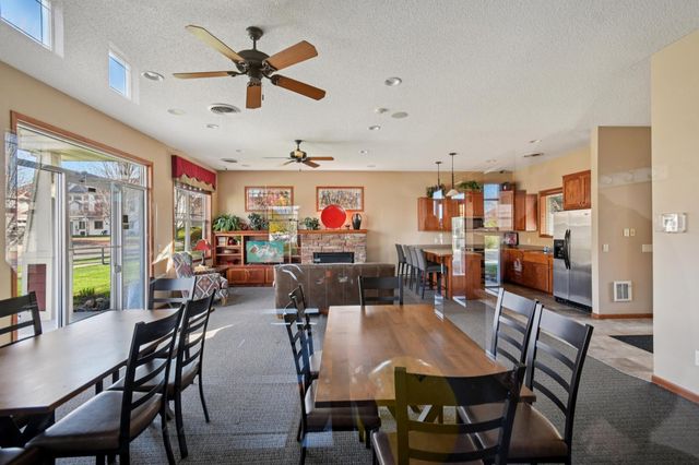 3114 Frontier Drive, Woodbury, MN 55129