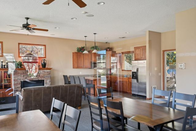 3114 Frontier Drive, Woodbury, MN 55129