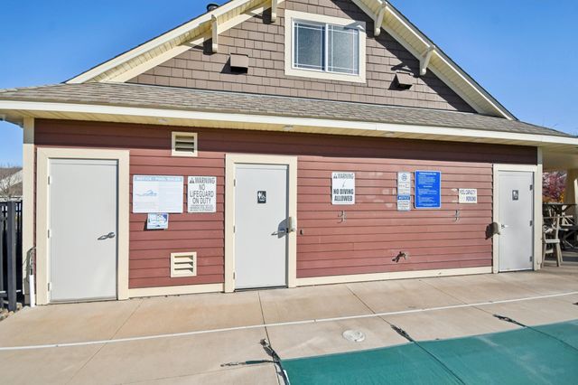 3114 Frontier Drive, Woodbury, MN 55129