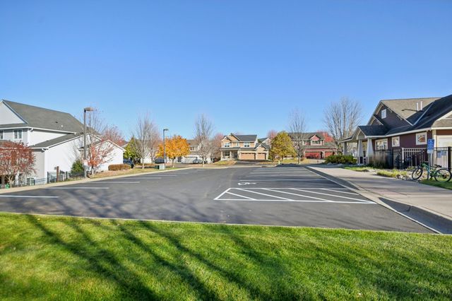 3114 Frontier Drive, Woodbury, MN 55129