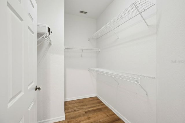 13722 BEAUREGARD PLACE, Orlando, FL 32837