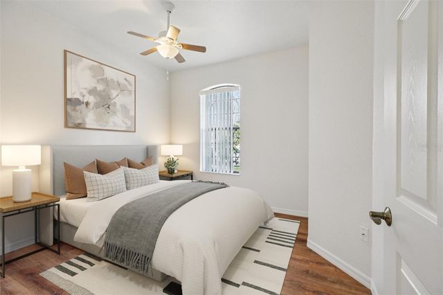 13722 BEAUREGARD PLACE, Orlando, FL 32837