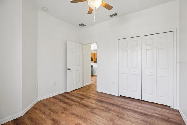 13722 BEAUREGARD PLACE, Orlando, FL 32837