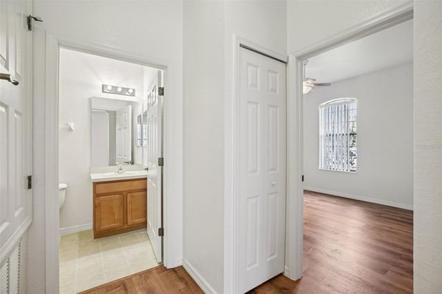 13722 BEAUREGARD PLACE, Orlando, FL 32837