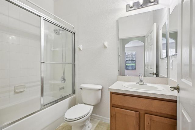 13722 BEAUREGARD PLACE, Orlando, FL 32837