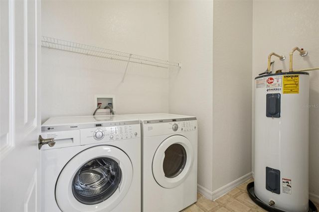 13722 BEAUREGARD PLACE, Orlando, FL 32837