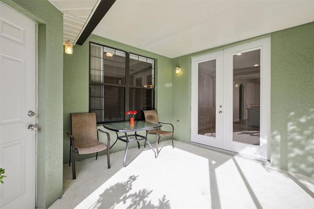 13722 BEAUREGARD PLACE, Orlando, FL 32837